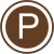 icon_park_brown